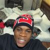leoboy_81