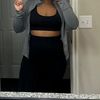 kae_theemfnmotionmami