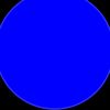 jose_guillenc