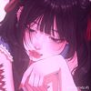 koyuki_nwn_