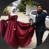 ammarahashrafdaud