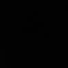 mgazf2