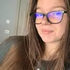 gnferssss