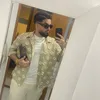giovanni_sd19