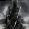user4510520429486