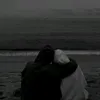 khankabuli9
