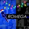Romega TV