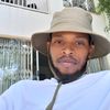 siya_umbulazi