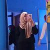 remajasampit07