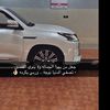 nayefsaeed278