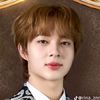user7sh3uk6npb