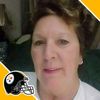 steelerschick57