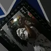 monih.yoo