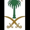 dreem756
