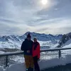 rachgoodwin39