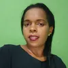 joseanesantos7508