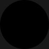 lojine_mohamed2