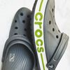 saleoriginal123