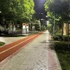 qji_l