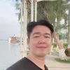 khanh84tv1984