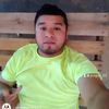 josgar_02