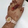 sadia991gmail.com