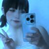 chinaheydiy1