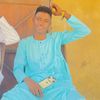 al.brns.123