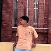 bimalsah94