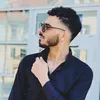 abu.joud_7