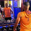 المحارب ⚔️⚔️