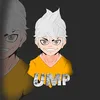 ump__1_