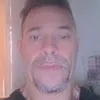 rodrigo87_2