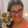 dalzabraga