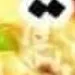 citdyokgdohdog