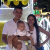 camila_diaz1202