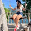 miriaml920
