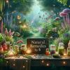 natural_remediesbyb