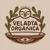 Veladya Organica