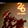 majid19938