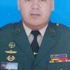 sargento.ayala