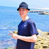 mohameddahou656