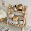 rania.sd_decor