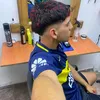 jonaa2781