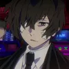 kaito_nxyz