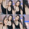 camilanahi_0