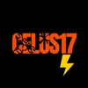 celus17_