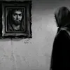 4iils0_44