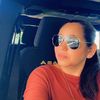 estenia_r