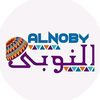 AL.NobY
